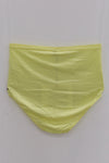 BASERANGE 25 Autumn/Winter remake series underwear/underpants combination Portugal BAS-BUG3-RE-AU25-1-3 (BUG3-RE-AU25)